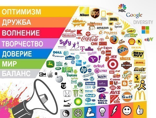 Описание: Y:\Владимир\Статьи\Статья 30.09 Наташа\TwGroD0M-fg.jpg